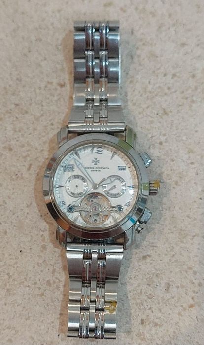 Venda Relogio de Pulso