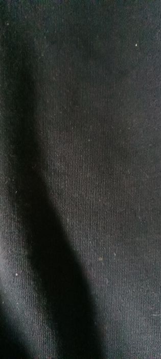 Теплий осінній комбінезон, ромпер, піддів для  дівчинки
