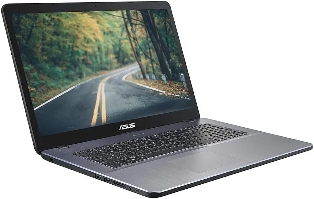 Asus Viobook 17 Inch