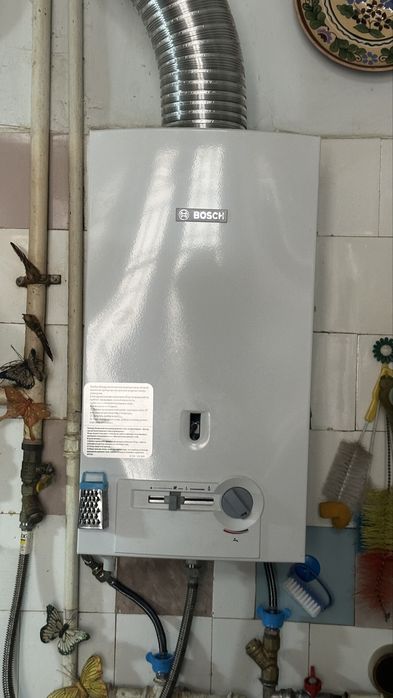 Продам 2 кімнатну. Центр. Грушевського