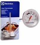 Termometr do pieczenia grillowania wędzenia Electrolux mięsa