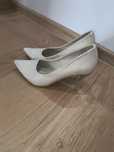 Buty szpilki w rozmir 38