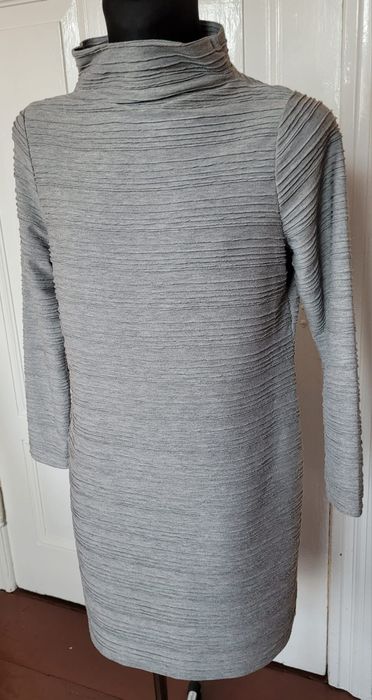 Sukienka Per una, rozm. L