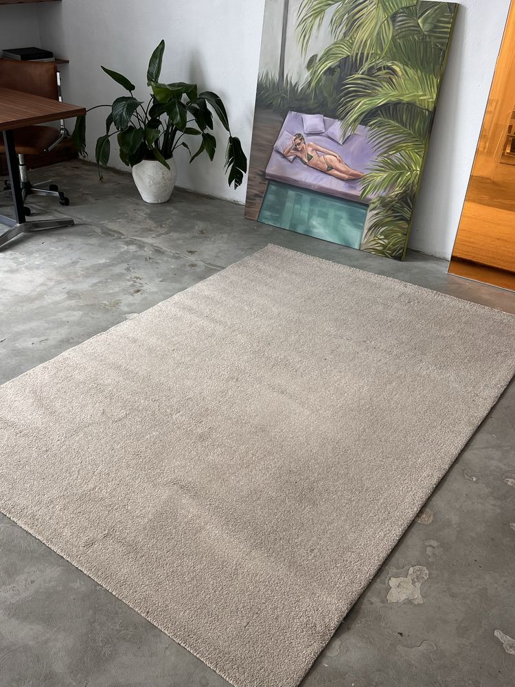 Tapete LANGSTED 170 x 240