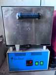 Forno Industrial – Casa Schmidt TERMO HJS-M