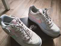 Buty Nike AirForce1