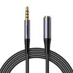 Joyroom kabel audio stereo AUX 3,5 mm mini jack(męski) - mini jack(żeń