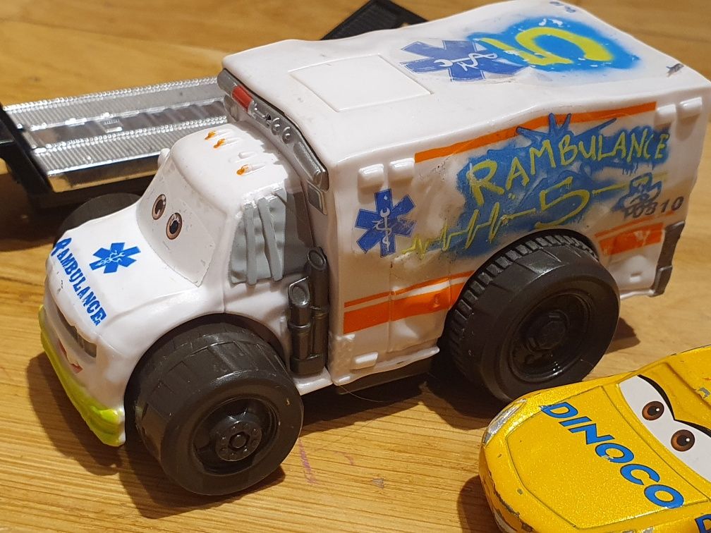 Машинки  Hot weels  Mattel