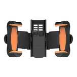Uchwyt Sunnylife Na 2 Telefony Do Dji Osmo Pocket 3 (Op3-Zj756)