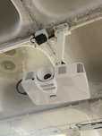 Projetor Optoma GT1080 Full 3D