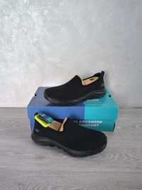 Original Skechers Air women's. Нові. За доступною ціною