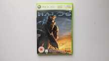 Halo 3  Xbox 360