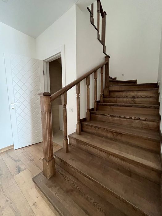 Продаж 3 кімнатної 2 рівневої квартири Рівьєра (Намыв)   ID- I14-2