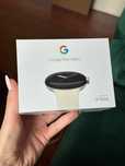Google pixel watch 1 beżowy w zaplombowanym pudełku