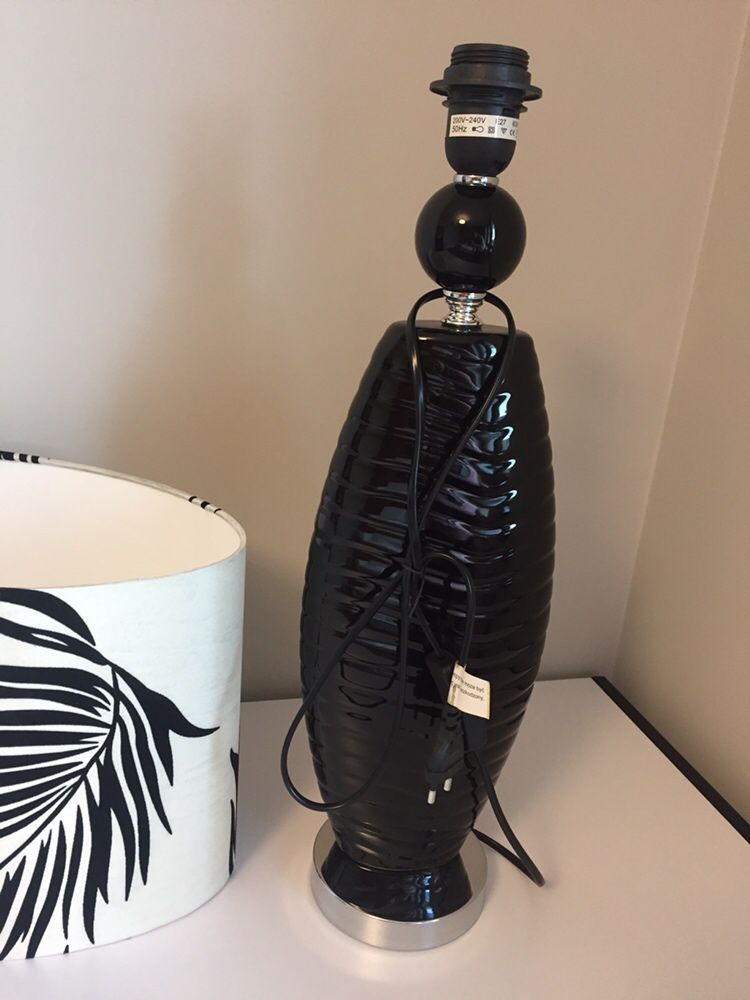 Lampka Lampa Oświetlenie