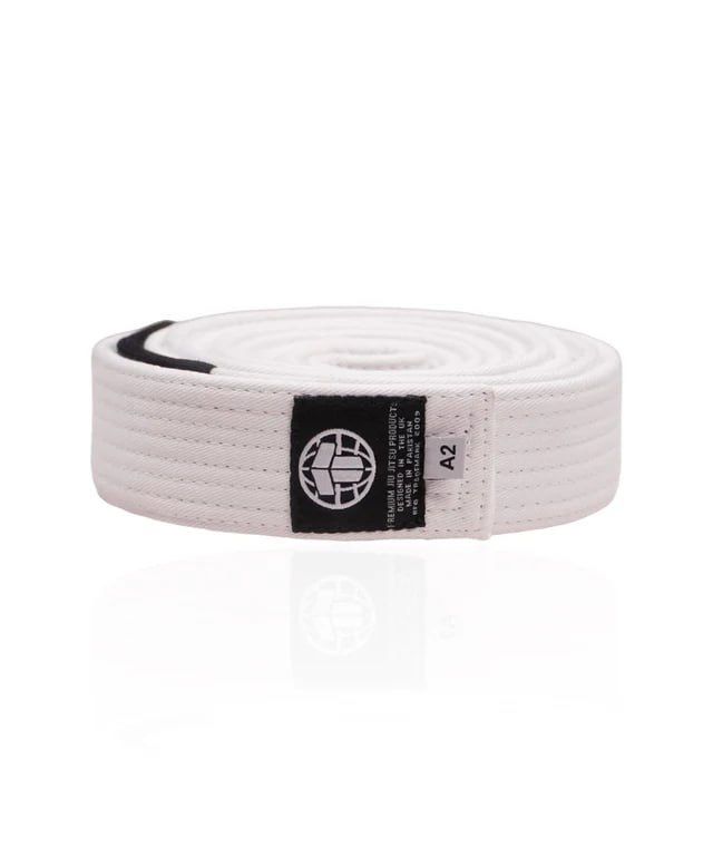 Bjj GI Tatami Nova Absolute бдд бжж кимано кімано гі опт джиу джитсу