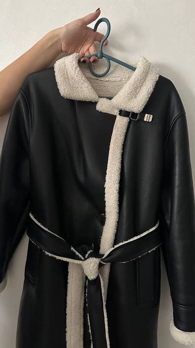 Дублянки жіноча,42розмір(s).