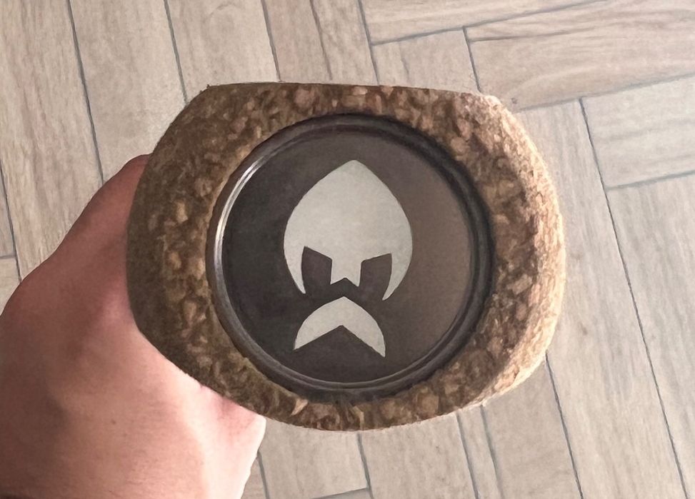 Wędka Westin W6 Dropshot 2,40m // 4-21g