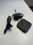 Xiaomi mi box smart TV