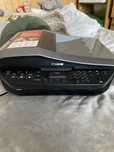 canon pixma mx310 drukarka