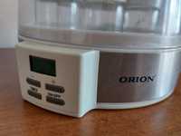 Йогуртниця Orion продам