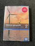 Oblicza geografii 2 nowa era zakres rozszerzony