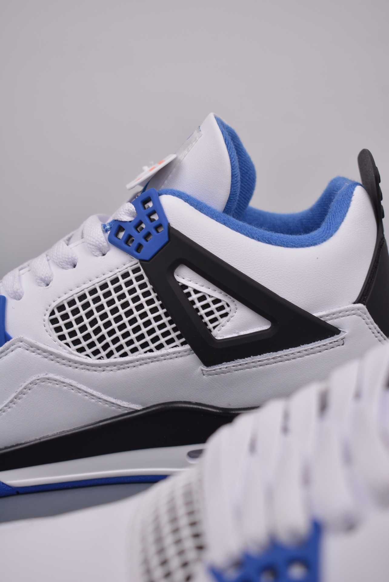 Jordan4RetroMotorsports r.41