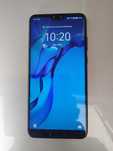 Huawei P20- Dual Sim_ 4GB/64GB