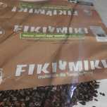 Materac Fiki Miki Natura Baby Komfort Line 120x60