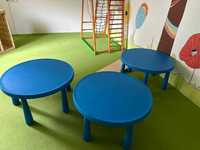 IKEA Розпродаж : дитячі столики з кріслами