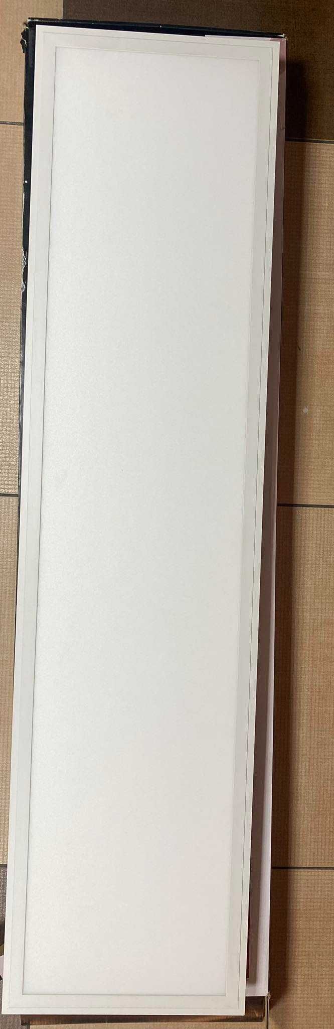 SALOBRENA-A oprawa sufitowa eglo led 98205