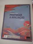 Mensagens Português 12° ano