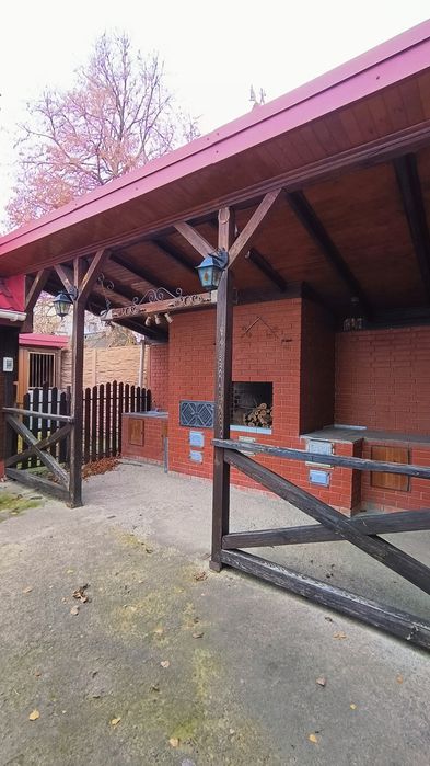 Продам будинок в селі Гоголів Броварського району Київської області