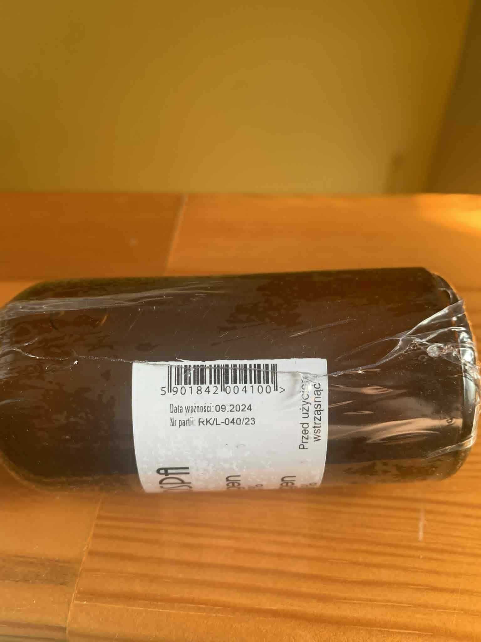 Kolagen 100%, duży 100ml zmarszczki,blizny,rozstępy HIT profesjonalny