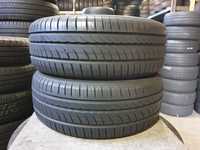 Літні шини PIRELLI 195/55 R15 резина Р15