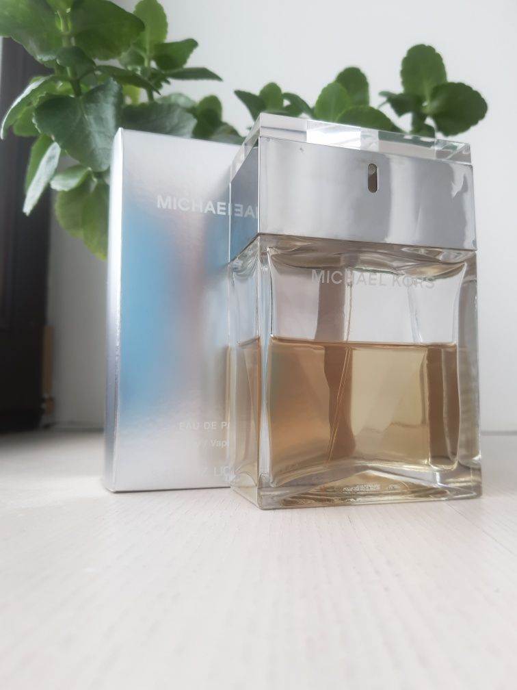 Michael Kors eau de parfum