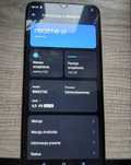 Realme C53 6/128