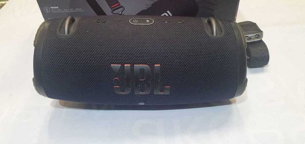Głośnik BT JBL XTRIME 3 - Madej Gorlice Mickiewicza -