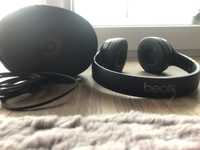 Słuchawki Beats Solo 3 wireless