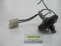 Servofreio Citroen C4 Picasso I Veículo Multiuso (Ud_)