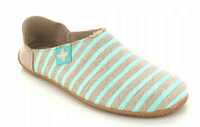 Buty Living Kitzbuehel Slipper r.42