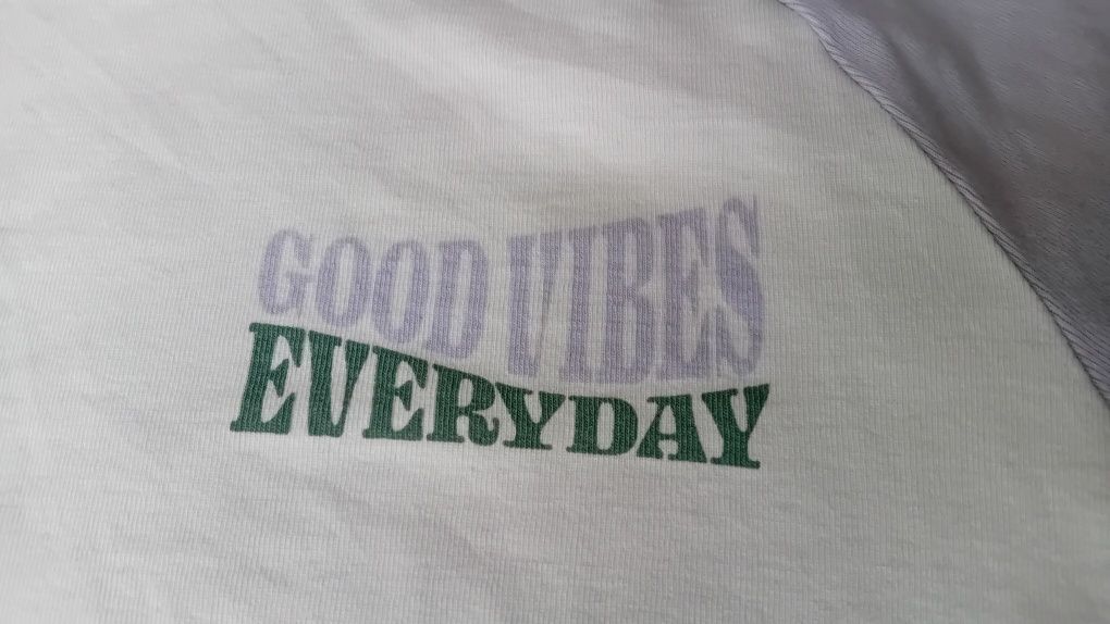 2x tshirt 158 Reserved i H&M