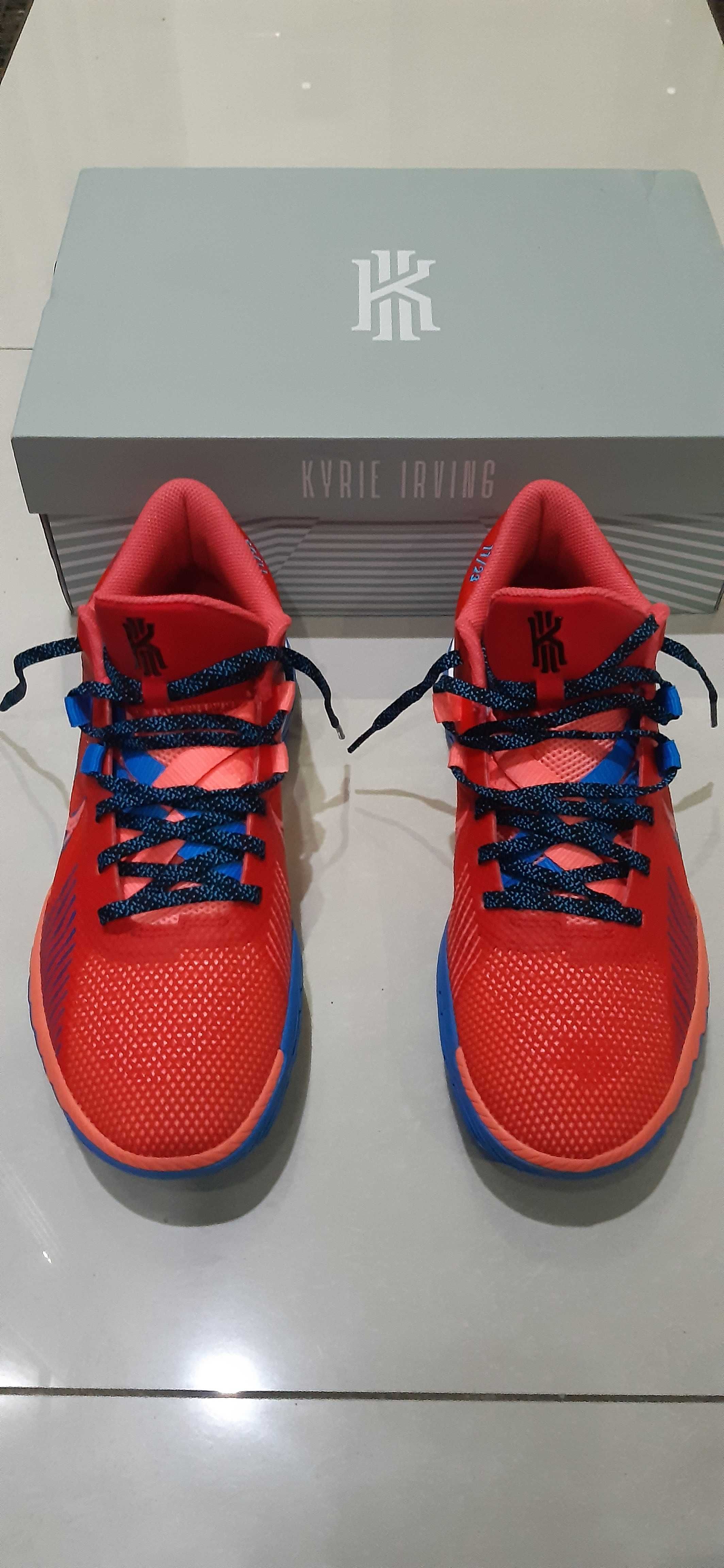 Buty Nike Kyrie Irving 42.5 Nowe