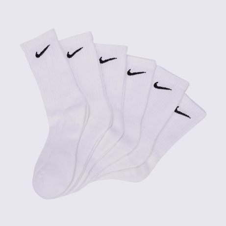 Носки Nike зимові