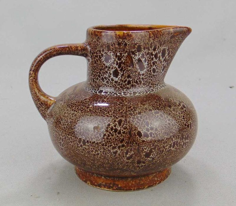 Mlecznik Nefryt - Mirostowice