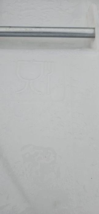 zbiornik na wode schutz 800 litrów