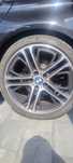 Felgi BMW 5X120 20cali styling 310