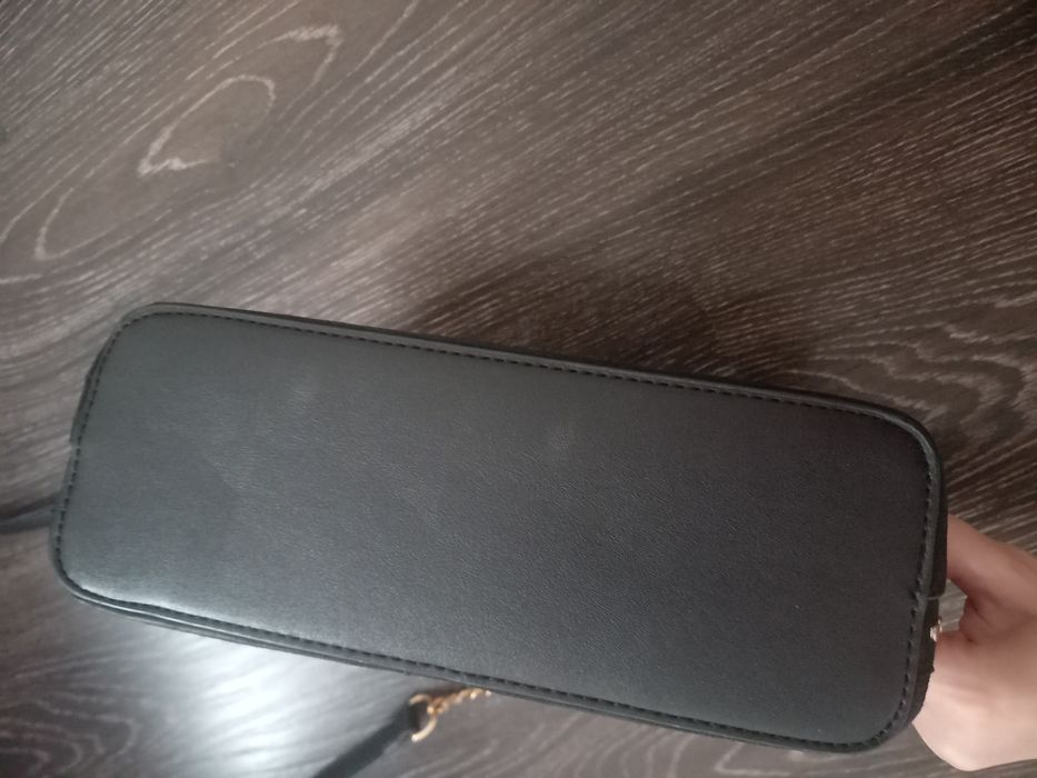 Продам отличную сумку клатч New look оригинал
