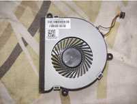 Wentylator chłodzenia HP 250 G5 / 15-AY