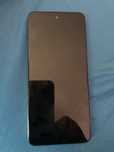 Sprzedam Moto g55 5G